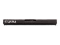 Yamaha PSR-EW410